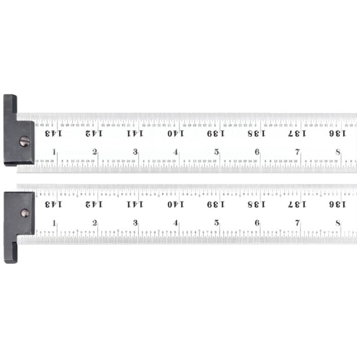 Starrett CH416R-144 56479