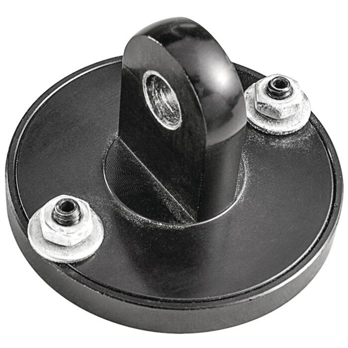 Starrett PT26411 65891