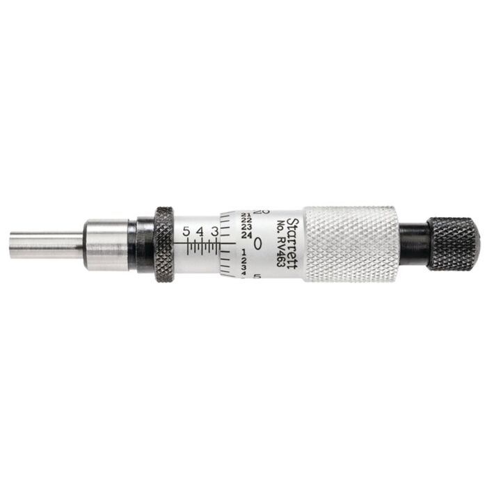 Starrett RV463RL 57073