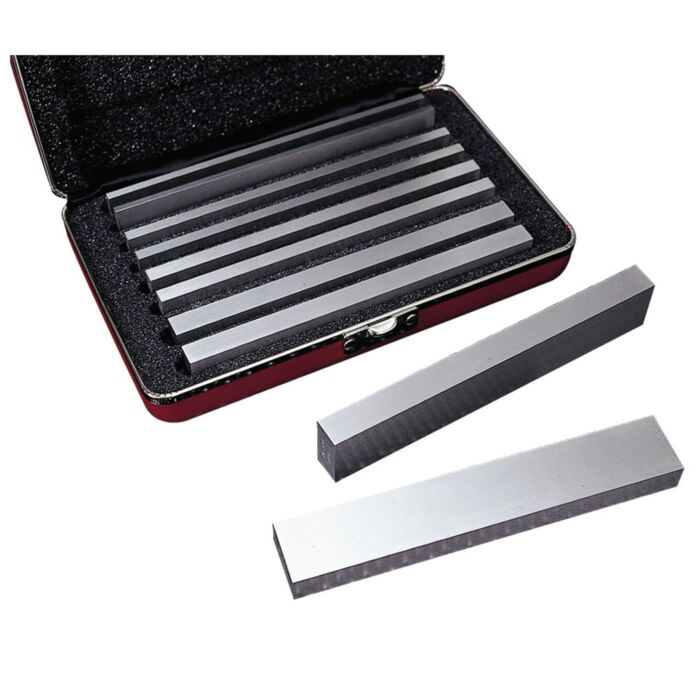 Starrett S384JZ 51453