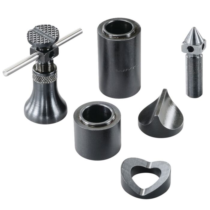 Starrett SF190 64622