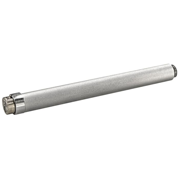 Starrett SR-112-1505