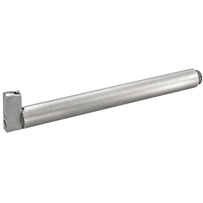 Starrett SR-112-1506