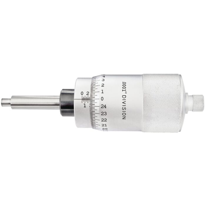 Starrett T465XSP-2 67122