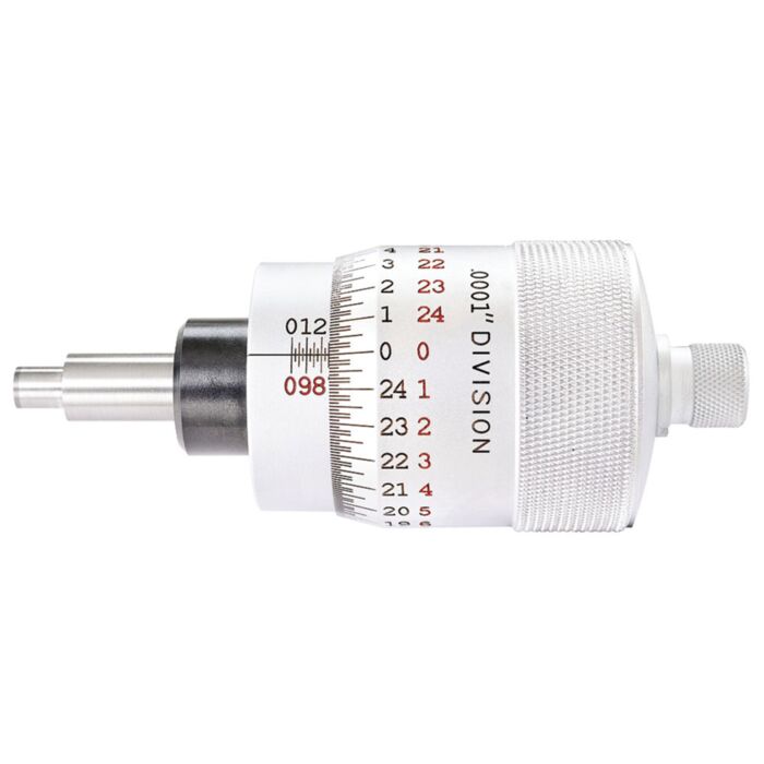 Starrett T468XSP-1 67125