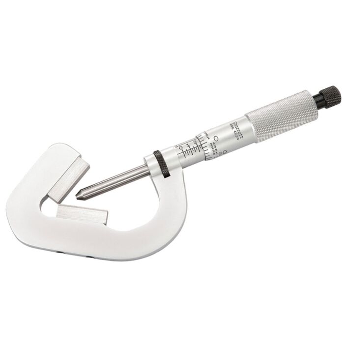 Starrett T483XRL-1 52491