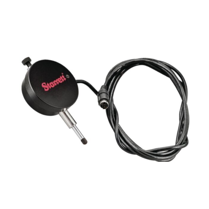 Starrett P2721-1M 67146 