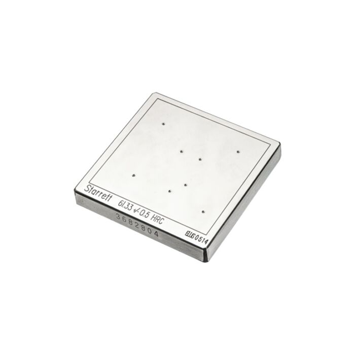 Starrett PT05051 67880