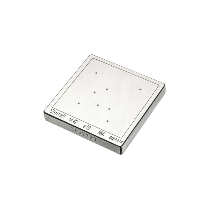 Starrett PT05056 67885 