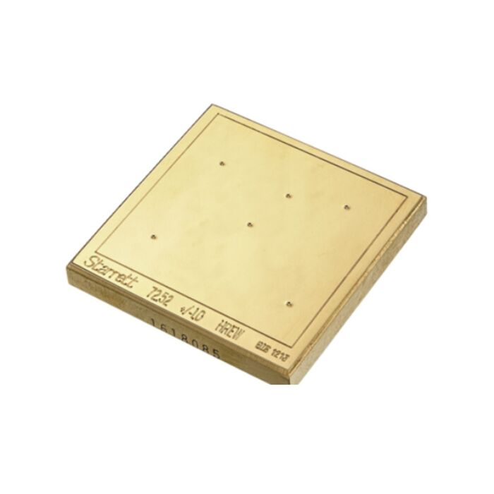 Starrett PT05112 67909