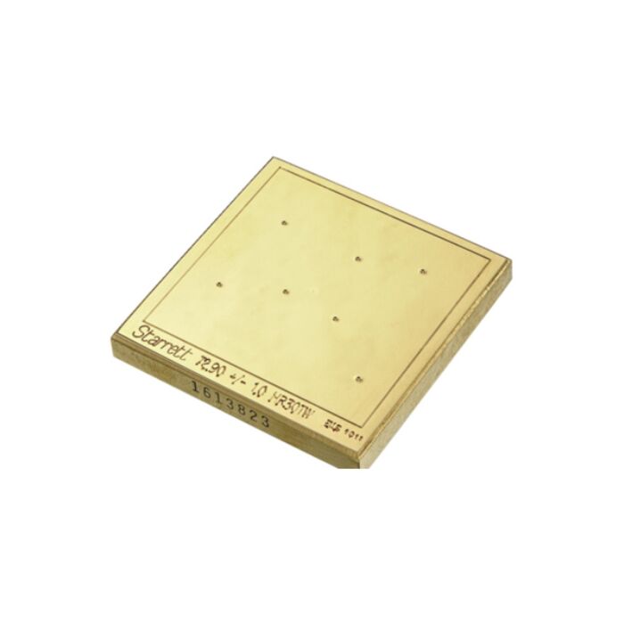 Starrett PT05128 67918 