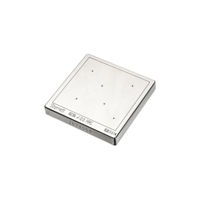 Starrett PT05189 67933 