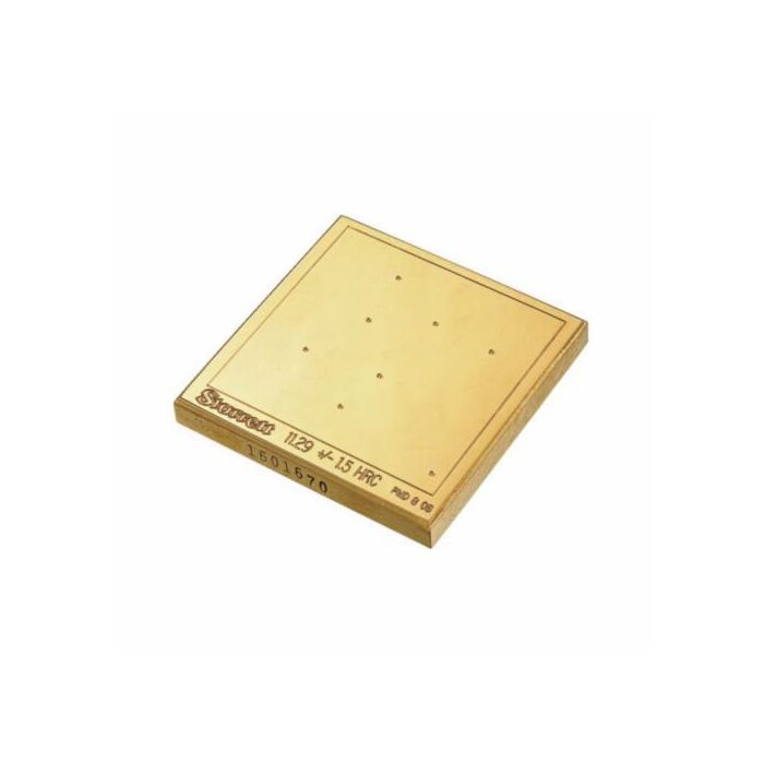 Starrett PT05194 67937 