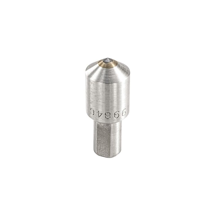 Starrett PT05248 67947 