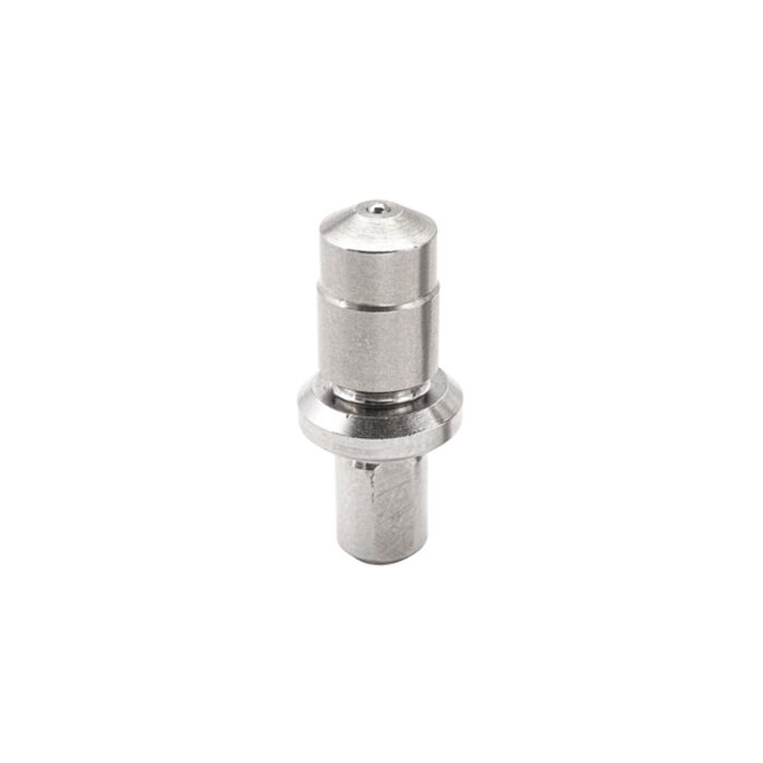 Starrett PT05249 67948