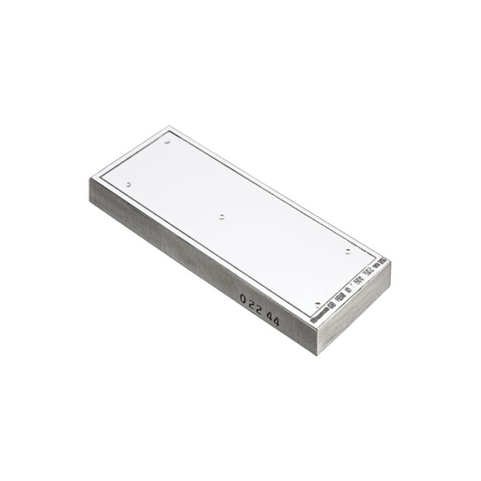 Starrett PT05260 67959 