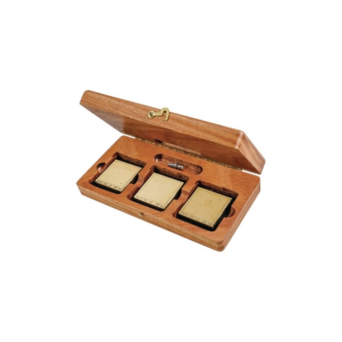 Starrett PT05276 67971 