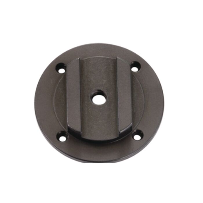 Starrett PT26408 65888