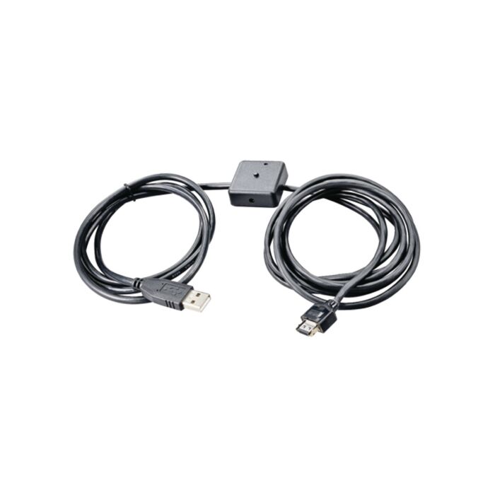 Starrett PT26441 65893