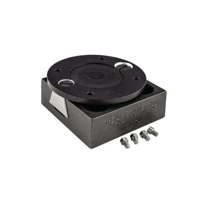 Starrett PT26848 66293 