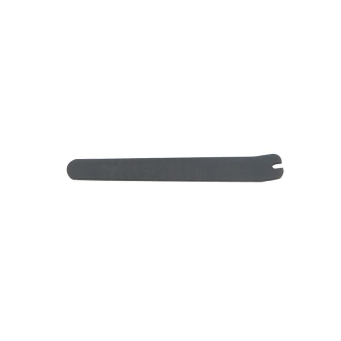 Starrett PT27952 