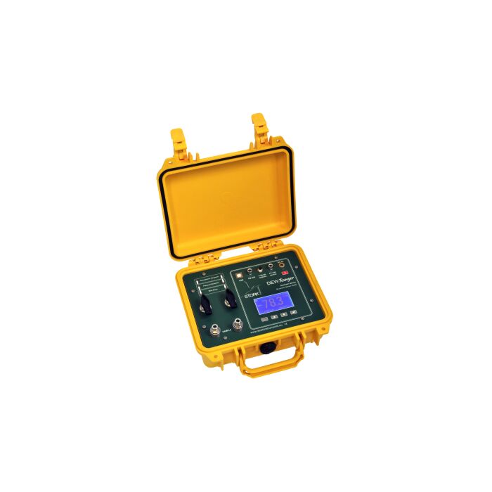 Stork Instruments DEWRANGER