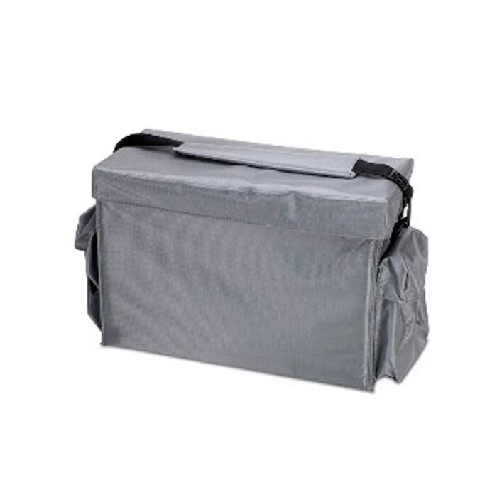 Techne FSC700X Temperature Calibrator Carrying Case, Soft