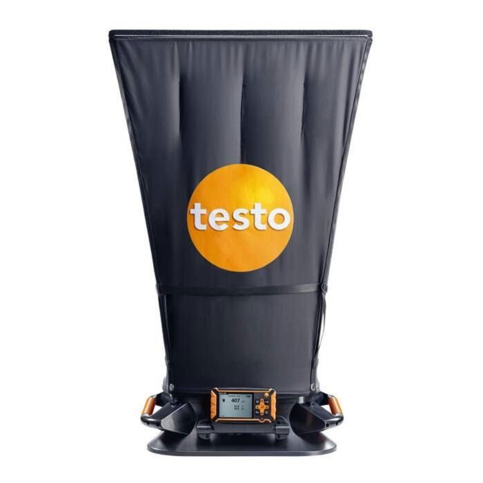 Testo 0563 4200 