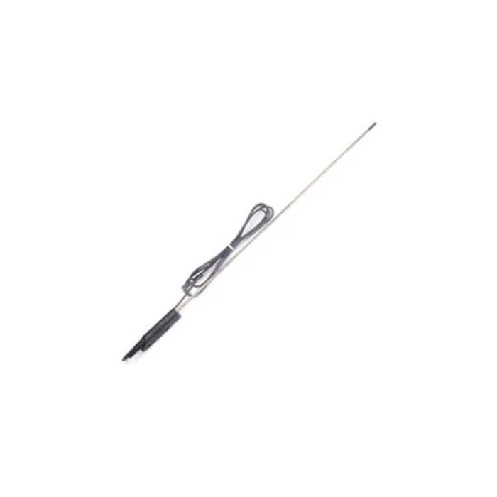 Thermco ACCD1778 High Precision Immersion Probe -200 to 450C/F, 150mm x 6.0mm