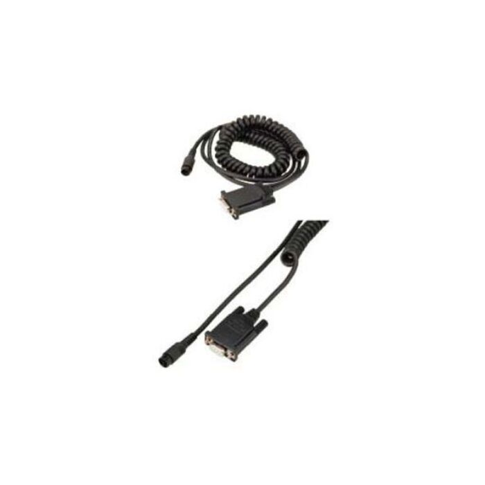 Tohnichi 585 D-SUB 9Pin Female Plug PC Connecting Cable for CPT