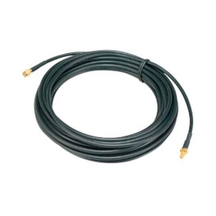 Tohnichi FH-COD Antenna Extension Cord, 9.5m Length