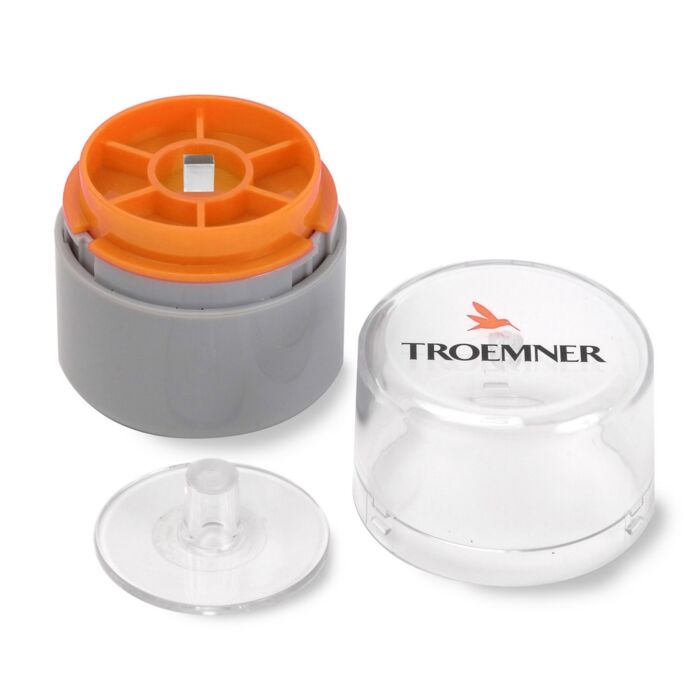 Troemner 7532-F1 20mg OIML Precision Class F1 Weight