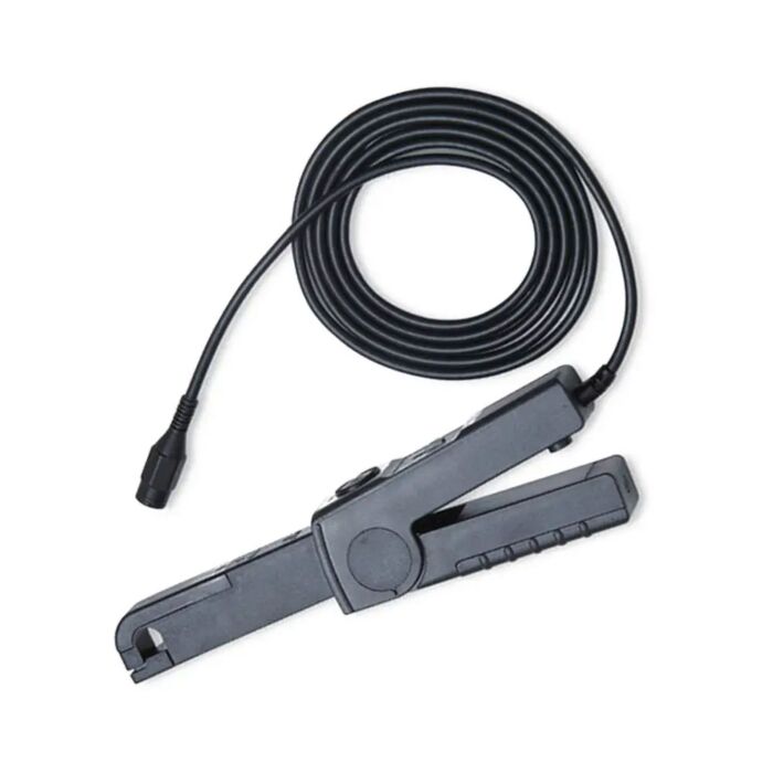 UNI-T UT-P42 AC/DC Scope Probe, 150KHz