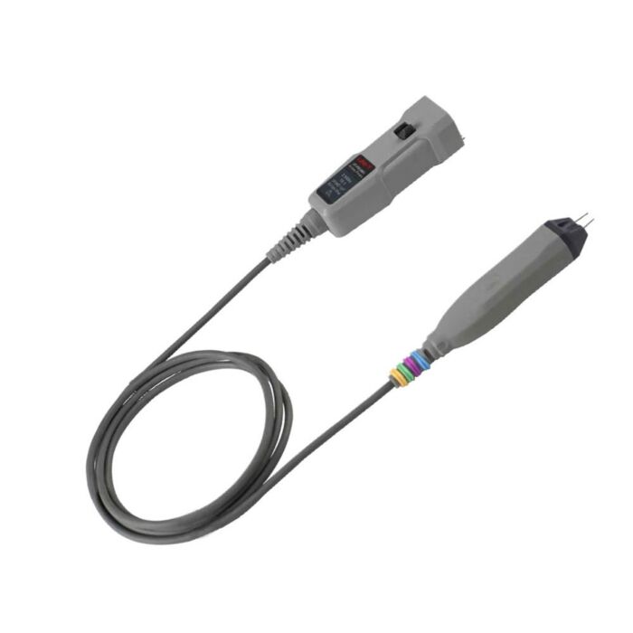UNI-T UT-PD2500 2.5GHz Active Differential Probe