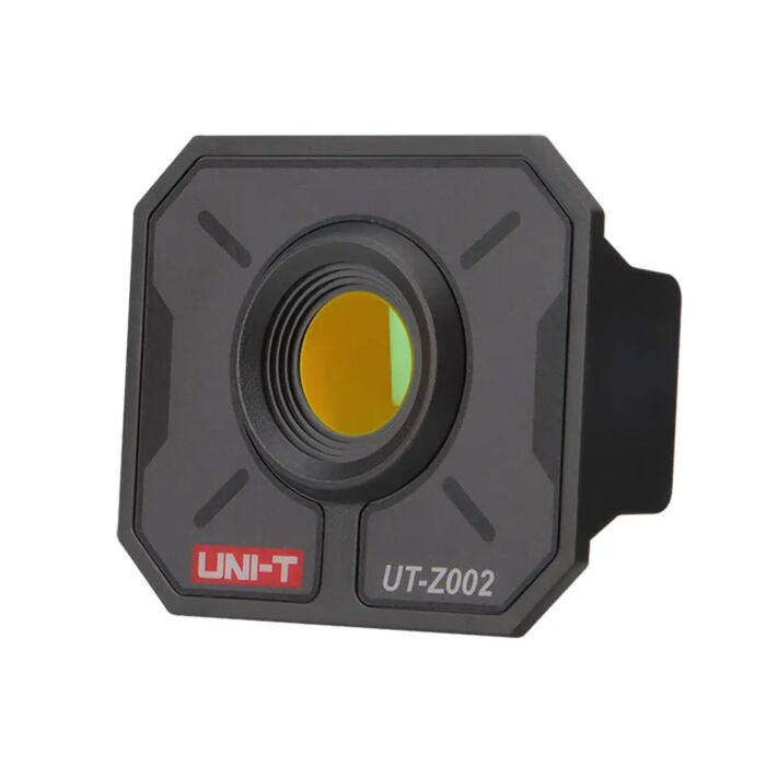 UNI-T UT-Z002 Macro Lens for UNI-T UTi260B and UTi720A Thermal Cameras