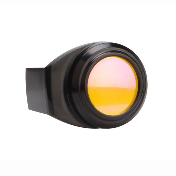 UNI-T UT-Z005 Macro Lens for UNI-T UTi720M, UTi721M Models