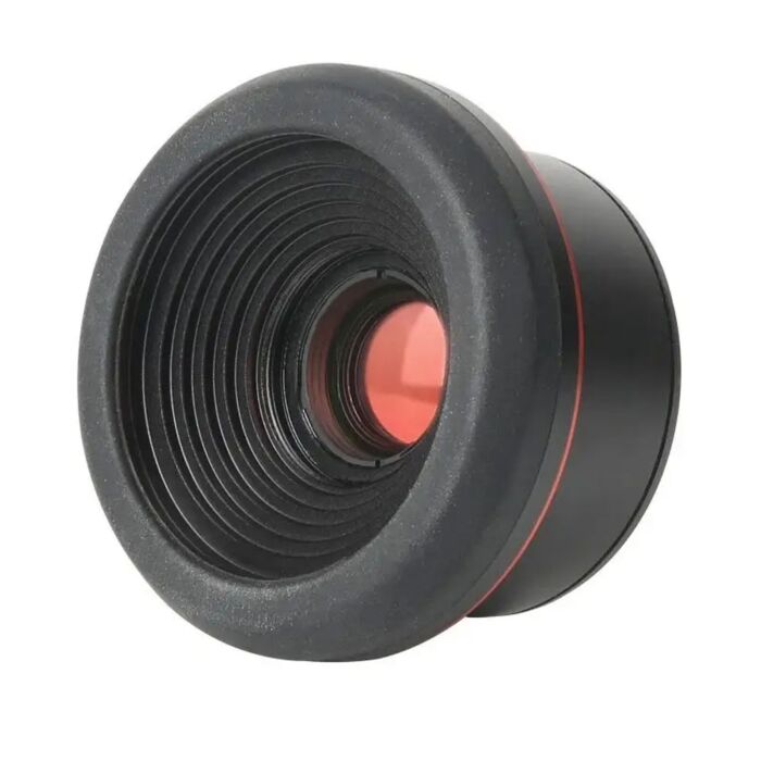 UNI-T UT-Z042 Standard Lens for UNI-T UTI760X Thermal Imager
