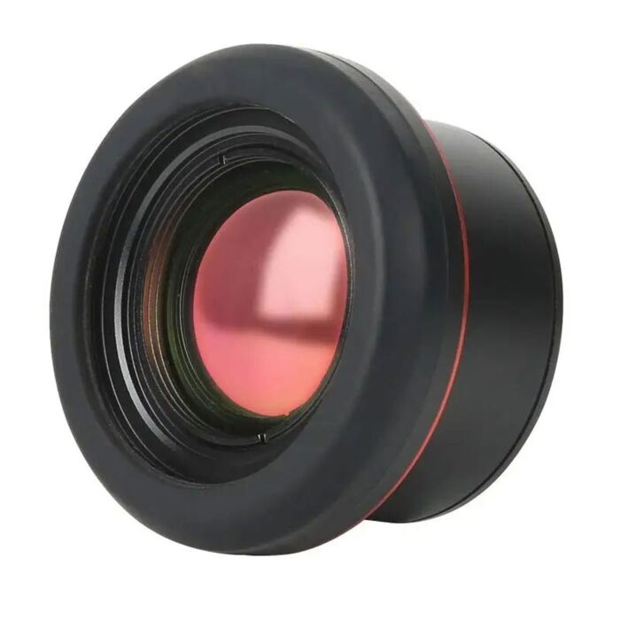 UNI-T UT-Z044 Telephoto Lens for UNI-T UTI760X Thermal Imager