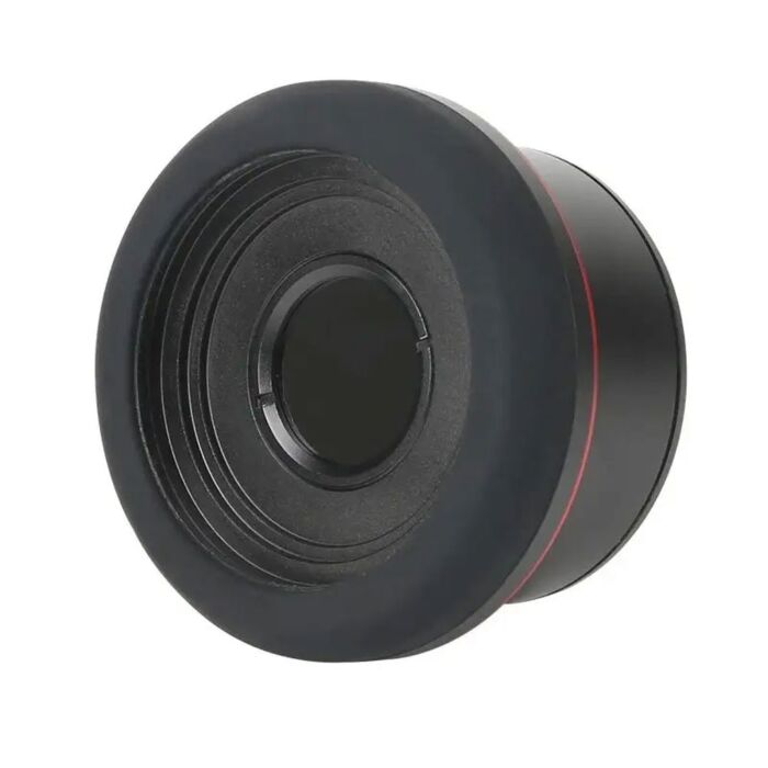 UNI-T UT-Z047 Macro Lens for UNI-T UTI760X Thermal Imager