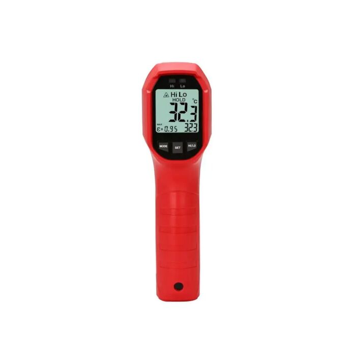 UNI-T UT309C Infrared Thermometer with Mid-range Temp Measurement