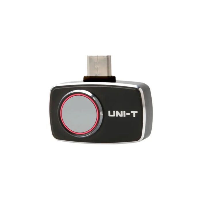 UNI-T UTi721M High-Temp Thermal Imager for Android