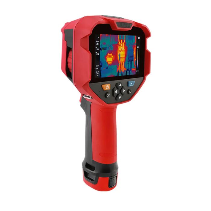 UNI-T UTi740H 384 H-Series Professional Thermal Imager