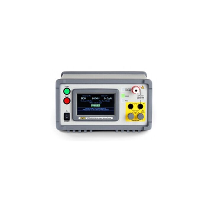 Vitrek V70 AC Safety Analyzer