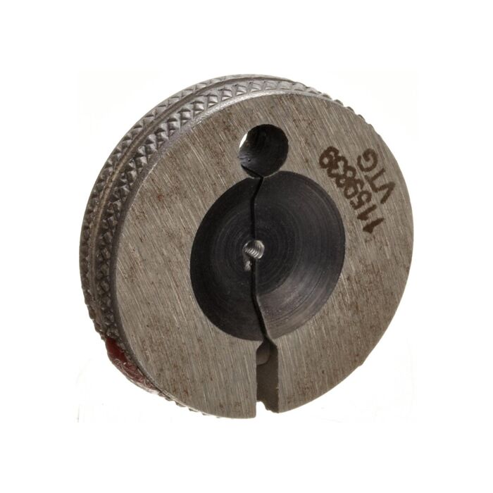 Vermont Gage 361141030