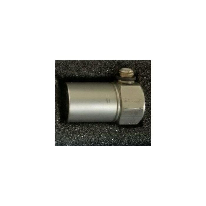 Vibro-Meter CE508M101 for Rent, Accelerometer