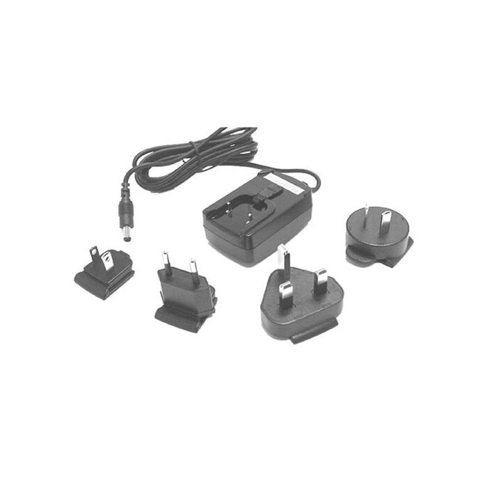 Cole-Parmer WD-35420-72