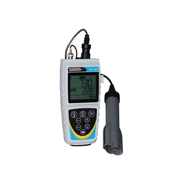 Cole-Parmer WD-35630-10 