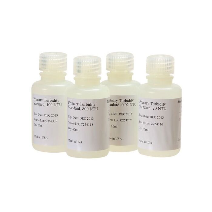 Cole-Parmer WD-35635-52 