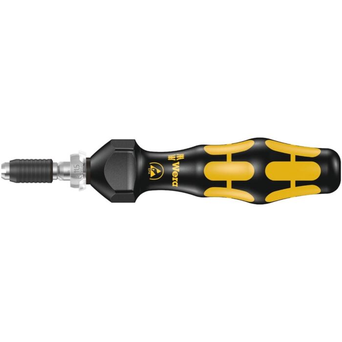 Wera Tools 05074786001 