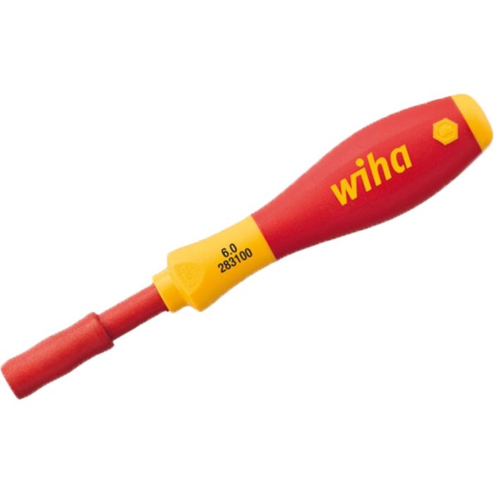 Wiha Quality Tool 28301
